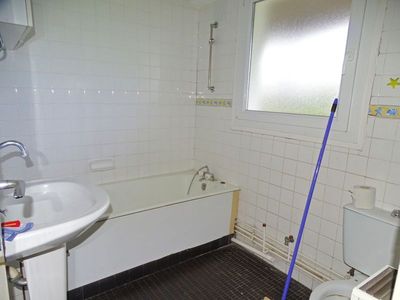 achat pied à terre 76400