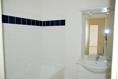 appart à vendre Fécamp 76400 avec balcon