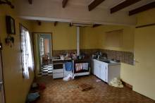 A vendre maison avec travaux proche de BREAUTE 76110