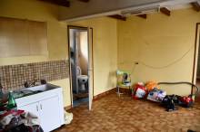 A acheter ancienne maison de plain-pied proche GODERVILLE