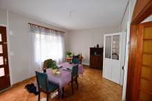A visiter maison proche des commerces et écoles 76640
