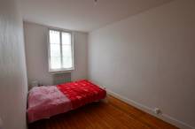 A acheter pour investissement locatif maison 2 chambres 76640