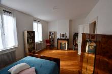 Idéale première acquisition maison à vendre à Terres-de-caux 76640