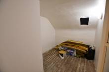 A vendre maison 90m² avec extérieur proche accès autoroute A29
