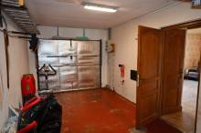 Maison à acheter avec garage FECAMP 76400