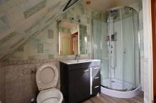 achat maison 3 chambres FECAMP