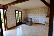 maison individuelle à vendre à FECAMP