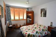 A vendre pavillon de plain-pied avec beau volume idéalement situé à FECAMP dans un secteur calme  