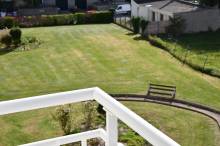 Appartement à vendre pour première acquisition à FECAMP
