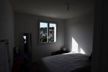 A vendre pour investissement appartement à FECAMP