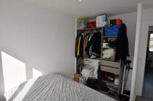 A acheter appartement en bon état à FECAMP