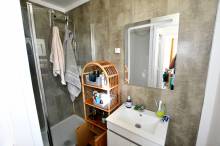 A vendre appartement en bon état à FECAMP