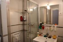 A vendre appartement en bon état à FECAMP