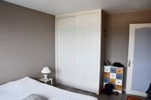 A vendre appartement fonctionnel à FECAMP en bon état