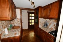 maison caractère à vendre FECAMP