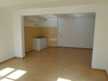 Immeuble de rapport de 3 appartement, spécial investisseur proche de toutes commodités à FECAMP  