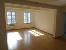 Immeuble de rapport de 3 appartement, spécial investisseur proche de toutes commodités à FECAMP  