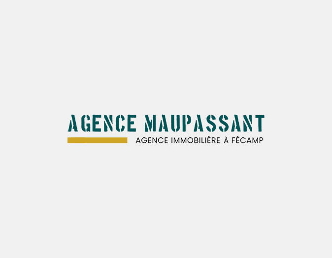 Nos prestations sur le secteur de Fécamp 76400 en Normandie