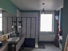 Très bon état vente appartement proche valmont