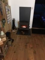 VUE EXEPTIONNELLE TERRAIN A VENDRE VUE MER 76