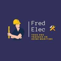 Entreprise Fred Elec FECAMP FRED ELEC